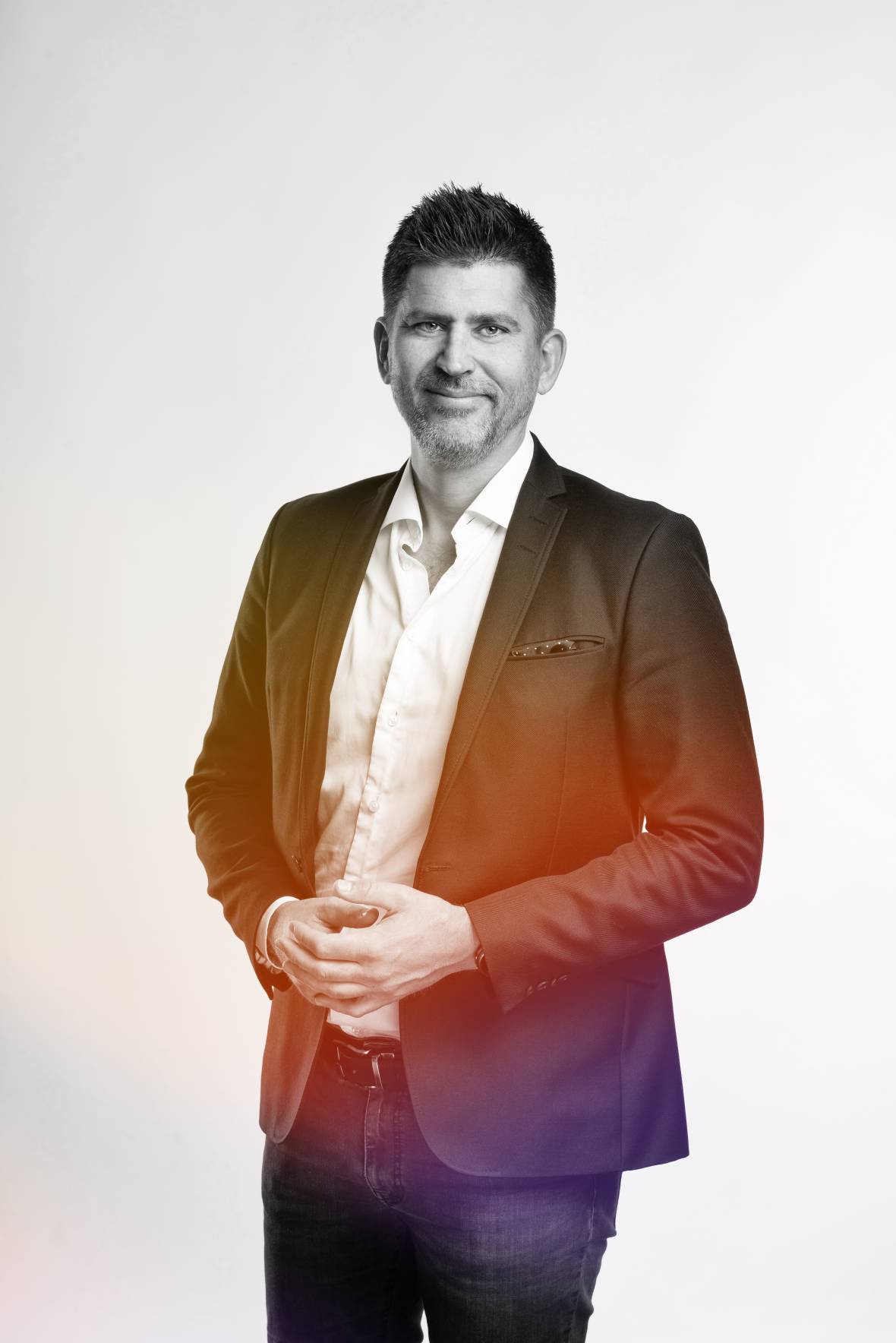 Tor Even Kristensen